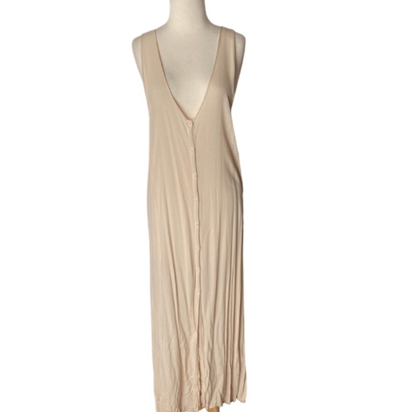 LACAUSA DRESS - Picture 2 of 7